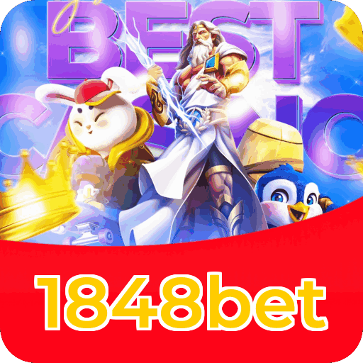 Mahjong Ways Slot - RTP 96.9%