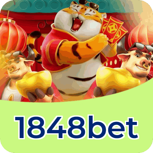 Fortune Tiger Slot - RTP 96.8%