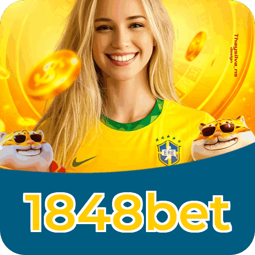 Verificação KYC 1848bet