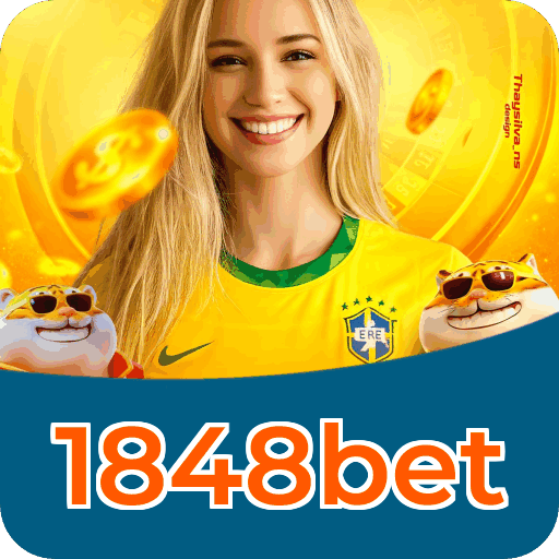 Gates of Olympus Win