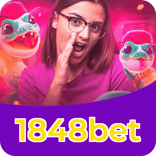 Sweet Bonanza Slot - RTP 96.5%