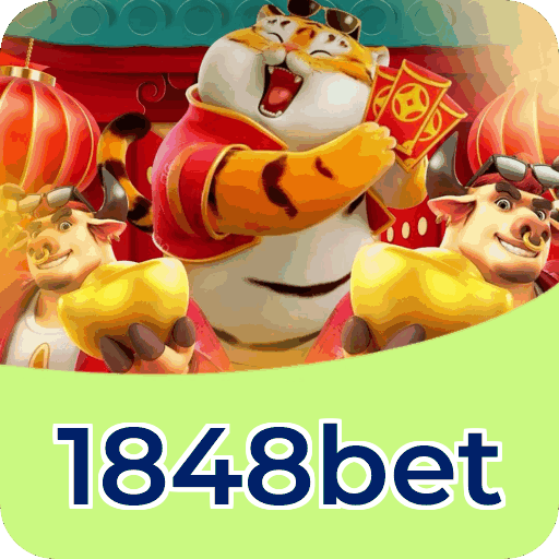 Roleta Europeia ao Vivo - RTP 97.3%